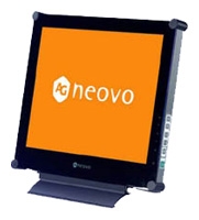 Neovo SX-19AV opiniones, Neovo SX-19AV precio, Neovo SX-19AV comprar, Neovo SX-19AV caracteristicas, Neovo SX-19AV especificaciones, Neovo SX-19AV Ficha tecnica, Neovo SX-19AV Monitor de computadora