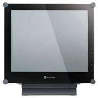 Neovo X-17 opiniones, Neovo X-17 precio, Neovo X-17 comprar, Neovo X-17 caracteristicas, Neovo X-17 especificaciones, Neovo X-17 Ficha tecnica, Neovo X-17 Monitor de computadora