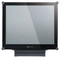 Neovo X-19 opiniones, Neovo X-19 precio, Neovo X-19 comprar, Neovo X-19 caracteristicas, Neovo X-19 especificaciones, Neovo X-19 Ficha tecnica, Neovo X-19 Monitor de computadora