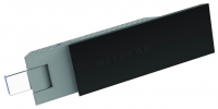 NETGEAR A6200 opiniones, NETGEAR A6200 precio, NETGEAR A6200 comprar, NETGEAR A6200 caracteristicas, NETGEAR A6200 especificaciones, NETGEAR A6200 Ficha tecnica, NETGEAR A6200 Adaptador Wi-Fi y Bluetooth