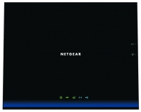 NETGEAR D6200 opiniones, NETGEAR D6200 precio, NETGEAR D6200 comprar, NETGEAR D6200 caracteristicas, NETGEAR D6200 especificaciones, NETGEAR D6200 Ficha tecnica, NETGEAR D6200 Adaptador Wi-Fi y Bluetooth