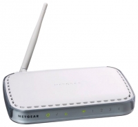 NETGEAR DG834G opiniones, NETGEAR DG834G precio, NETGEAR DG834G comprar, NETGEAR DG834G caracteristicas, NETGEAR DG834G especificaciones, NETGEAR DG834G Ficha tecnica, NETGEAR DG834G Adaptador Wi-Fi y Bluetooth