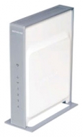 NETGEAR DG834N-100ITS opiniones, NETGEAR DG834N-100ITS precio, NETGEAR DG834N-100ITS comprar, NETGEAR DG834N-100ITS caracteristicas, NETGEAR DG834N-100ITS especificaciones, NETGEAR DG834N-100ITS Ficha tecnica, NETGEAR DG834N-100ITS Adaptador Wi-Fi y Bluetooth