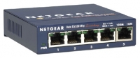 NETGEAR FS105 opiniones, NETGEAR FS105 precio, NETGEAR FS105 comprar, NETGEAR FS105 caracteristicas, NETGEAR FS105 especificaciones, NETGEAR FS105 Ficha tecnica, NETGEAR FS105 Routers y switches