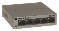 NETGEAR FS305 opiniones, NETGEAR FS305 precio, NETGEAR FS305 comprar, NETGEAR FS305 caracteristicas, NETGEAR FS305 especificaciones, NETGEAR FS305 Ficha tecnica, NETGEAR FS305 Routers y switches