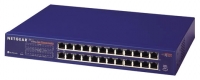 NETGEAR FS524GE opiniones, NETGEAR FS524GE precio, NETGEAR FS524GE comprar, NETGEAR FS524GE caracteristicas, NETGEAR FS524GE especificaciones, NETGEAR FS524GE Ficha tecnica, NETGEAR FS524GE Routers y switches