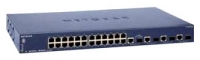 NETGEAR FSM7328PS-100EUS opiniones, NETGEAR FSM7328PS-100EUS precio, NETGEAR FSM7328PS-100EUS comprar, NETGEAR FSM7328PS-100EUS caracteristicas, NETGEAR FSM7328PS-100EUS especificaciones, NETGEAR FSM7328PS-100EUS Ficha tecnica, NETGEAR FSM7328PS-100EUS Routers y switches