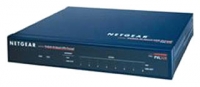 NETGEAR FVL328 opiniones, NETGEAR FVL328 precio, NETGEAR FVL328 comprar, NETGEAR FVL328 caracteristicas, NETGEAR FVL328 especificaciones, NETGEAR FVL328 Ficha tecnica, NETGEAR FVL328 Routers y switches