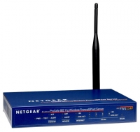 NETGEAR FWG114P opiniones, NETGEAR FWG114P precio, NETGEAR FWG114P comprar, NETGEAR FWG114P caracteristicas, NETGEAR FWG114P especificaciones, NETGEAR FWG114P Ficha tecnica, NETGEAR FWG114P Adaptador Wi-Fi y Bluetooth