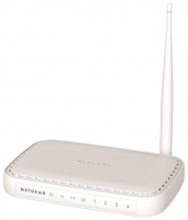 NETGEAR JNR1010 opiniones, NETGEAR JNR1010 precio, NETGEAR JNR1010 comprar, NETGEAR JNR1010 caracteristicas, NETGEAR JNR1010 especificaciones, NETGEAR JNR1010 Ficha tecnica, NETGEAR JNR1010 Adaptador Wi-Fi y Bluetooth