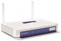 NETGEAR JNR3210 opiniones, NETGEAR JNR3210 precio, NETGEAR JNR3210 comprar, NETGEAR JNR3210 caracteristicas, NETGEAR JNR3210 especificaciones, NETGEAR JNR3210 Ficha tecnica, NETGEAR JNR3210 Adaptador Wi-Fi y Bluetooth