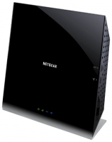 NETGEAR R6200 opiniones, NETGEAR R6200 precio, NETGEAR R6200 comprar, NETGEAR R6200 caracteristicas, NETGEAR R6200 especificaciones, NETGEAR R6200 Ficha tecnica, NETGEAR R6200 Adaptador Wi-Fi y Bluetooth