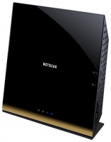 NETGEAR R6300 opiniones, NETGEAR R6300 precio, NETGEAR R6300 comprar, NETGEAR R6300 caracteristicas, NETGEAR R6300 especificaciones, NETGEAR R6300 Ficha tecnica, NETGEAR R6300 Adaptador Wi-Fi y Bluetooth