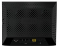 NETGEAR R6300 foto, NETGEAR R6300 fotos, NETGEAR R6300 imagen, NETGEAR R6300 imagenes, NETGEAR R6300 fotografía