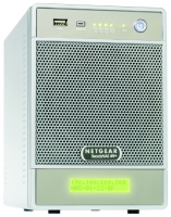 NETGEAR RND4000-100EUS opiniones, NETGEAR RND4000-100EUS precio, NETGEAR RND4000-100EUS comprar, NETGEAR RND4000-100EUS caracteristicas, NETGEAR RND4000-100EUS especificaciones, NETGEAR RND4000-100EUS Ficha tecnica, NETGEAR RND4000-100EUS Disco duro