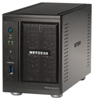 NETGEAR RNDP200U opiniones, NETGEAR RNDP200U precio, NETGEAR RNDP200U comprar, NETGEAR RNDP200U caracteristicas, NETGEAR RNDP200U especificaciones, NETGEAR RNDP200U Ficha tecnica, NETGEAR RNDP200U Disco duro