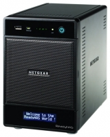 NETGEAR RNDP4000-100EUS opiniones, NETGEAR RNDP4000-100EUS precio, NETGEAR RNDP4000-100EUS comprar, NETGEAR RNDP4000-100EUS caracteristicas, NETGEAR RNDP4000-100EUS especificaciones, NETGEAR RNDP4000-100EUS Ficha tecnica, NETGEAR RNDP4000-100EUS Disco duro