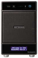 NETGEAR RNDP4000-100EUS opiniones, NETGEAR RNDP4000-100EUS precio, NETGEAR RNDP4000-100EUS comprar, NETGEAR RNDP4000-100EUS caracteristicas, NETGEAR RNDP4000-100EUS especificaciones, NETGEAR RNDP4000-100EUS Ficha tecnica, NETGEAR RNDP4000-100EUS Disco duro