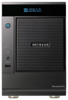 NETGEAR RNDP6310-200EUS foto, NETGEAR RNDP6310-200EUS fotos, NETGEAR RNDP6310-200EUS imagen, NETGEAR RNDP6310-200EUS imagenes, NETGEAR RNDP6310-200EUS fotografía