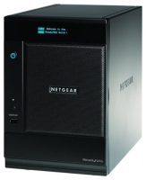 NETGEAR RNDP6630D-200 opiniones, NETGEAR RNDP6630D-200 precio, NETGEAR RNDP6630D-200 comprar, NETGEAR RNDP6630D-200 caracteristicas, NETGEAR RNDP6630D-200 especificaciones, NETGEAR RNDP6630D-200 Ficha tecnica, NETGEAR RNDP6630D-200 Disco duro