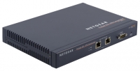 NETGEAR SSL312 opiniones, NETGEAR SSL312 precio, NETGEAR SSL312 comprar, NETGEAR SSL312 caracteristicas, NETGEAR SSL312 especificaciones, NETGEAR SSL312 Ficha tecnica, NETGEAR SSL312 Routers y switches