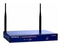NETGEAR WAG302 opiniones, NETGEAR WAG302 precio, NETGEAR WAG302 comprar, NETGEAR WAG302 caracteristicas, NETGEAR WAG302 especificaciones, NETGEAR WAG302 Ficha tecnica, NETGEAR WAG302 Adaptador Wi-Fi y Bluetooth