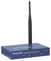 NETGEAR WG102 opiniones, NETGEAR WG102 precio, NETGEAR WG102 comprar, NETGEAR WG102 caracteristicas, NETGEAR WG102 especificaciones, NETGEAR WG102 Ficha tecnica, NETGEAR WG102 Adaptador Wi-Fi y Bluetooth