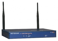 NETGEAR WG302 opiniones, NETGEAR WG302 precio, NETGEAR WG302 comprar, NETGEAR WG302 caracteristicas, NETGEAR WG302 especificaciones, NETGEAR WG302 Ficha tecnica, NETGEAR WG302 Adaptador Wi-Fi y Bluetooth