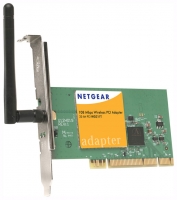 NETGEAR WG311T opiniones, NETGEAR WG311T precio, NETGEAR WG311T comprar, NETGEAR WG311T caracteristicas, NETGEAR WG311T especificaciones, NETGEAR WG311T Ficha tecnica, NETGEAR WG311T Adaptador Wi-Fi y Bluetooth