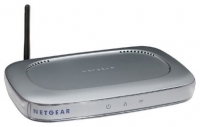 NETGEAR WG602 opiniones, NETGEAR WG602 precio, NETGEAR WG602 comprar, NETGEAR WG602 caracteristicas, NETGEAR WG602 especificaciones, NETGEAR WG602 Ficha tecnica, NETGEAR WG602 Adaptador Wi-Fi y Bluetooth
