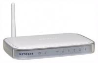 NETGEAR WGT624 opiniones, NETGEAR WGT624 precio, NETGEAR WGT624 comprar, NETGEAR WGT624 caracteristicas, NETGEAR WGT624 especificaciones, NETGEAR WGT624 Ficha tecnica, NETGEAR WGT624 Adaptador Wi-Fi y Bluetooth