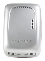 NETGEAR WGX102 opiniones, NETGEAR WGX102 precio, NETGEAR WGX102 comprar, NETGEAR WGX102 caracteristicas, NETGEAR WGX102 especificaciones, NETGEAR WGX102 Ficha tecnica, NETGEAR WGX102 Adaptador Wi-Fi y Bluetooth