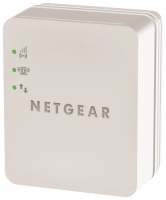 NETGEAR WN1000RP opiniones, NETGEAR WN1000RP precio, NETGEAR WN1000RP comprar, NETGEAR WN1000RP caracteristicas, NETGEAR WN1000RP especificaciones, NETGEAR WN1000RP Ficha tecnica, NETGEAR WN1000RP Adaptador Wi-Fi y Bluetooth