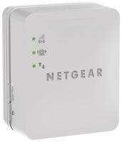 NETGEAR WN1000RP foto, NETGEAR WN1000RP fotos, NETGEAR WN1000RP imagen, NETGEAR WN1000RP imagenes, NETGEAR WN1000RP fotografía