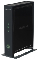 NETGEAR WN2000RPT-100PES opiniones, NETGEAR WN2000RPT-100PES precio, NETGEAR WN2000RPT-100PES comprar, NETGEAR WN2000RPT-100PES caracteristicas, NETGEAR WN2000RPT-100PES especificaciones, NETGEAR WN2000RPT-100PES Ficha tecnica, NETGEAR WN2000RPT-100PES Adaptador Wi-Fi y Bluetooth