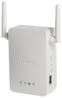 NETGEAR WN3000RP opiniones, NETGEAR WN3000RP precio, NETGEAR WN3000RP comprar, NETGEAR WN3000RP caracteristicas, NETGEAR WN3000RP especificaciones, NETGEAR WN3000RP Ficha tecnica, NETGEAR WN3000RP Adaptador Wi-Fi y Bluetooth