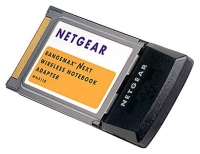 NETGEAR WN511B-100ISS opiniones, NETGEAR WN511B-100ISS precio, NETGEAR WN511B-100ISS comprar, NETGEAR WN511B-100ISS caracteristicas, NETGEAR WN511B-100ISS especificaciones, NETGEAR WN511B-100ISS Ficha tecnica, NETGEAR WN511B-100ISS Adaptador Wi-Fi y Bluetooth