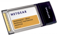 NETGEAR WN511T-100ISS opiniones, NETGEAR WN511T-100ISS precio, NETGEAR WN511T-100ISS comprar, NETGEAR WN511T-100ISS caracteristicas, NETGEAR WN511T-100ISS especificaciones, NETGEAR WN511T-100ISS Ficha tecnica, NETGEAR WN511T-100ISS Adaptador Wi-Fi y Bluetooth