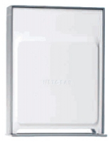 NETGEAR WN802T-100ISS foto, NETGEAR WN802T-100ISS fotos, NETGEAR WN802T-100ISS imagen, NETGEAR WN802T-100ISS imagenes, NETGEAR WN802T-100ISS fotografía