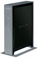 NETGEAR WN80T opiniones, NETGEAR WN80T precio, NETGEAR WN80T comprar, NETGEAR WN80T caracteristicas, NETGEAR WN80T especificaciones, NETGEAR WN80T Ficha tecnica, NETGEAR WN80T Adaptador Wi-Fi y Bluetooth
