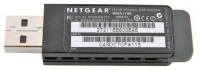 NETGEAR WNA1100 opiniones, NETGEAR WNA1100 precio, NETGEAR WNA1100 comprar, NETGEAR WNA1100 caracteristicas, NETGEAR WNA1100 especificaciones, NETGEAR WNA1100 Ficha tecnica, NETGEAR WNA1100 Adaptador Wi-Fi y Bluetooth