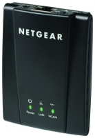 NETGEAR WNCE2001 opiniones, NETGEAR WNCE2001 precio, NETGEAR WNCE2001 comprar, NETGEAR WNCE2001 caracteristicas, NETGEAR WNCE2001 especificaciones, NETGEAR WNCE2001 Ficha tecnica, NETGEAR WNCE2001 Adaptador Wi-Fi y Bluetooth