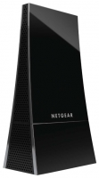 NETGEAR WNCE3001 opiniones, NETGEAR WNCE3001 precio, NETGEAR WNCE3001 comprar, NETGEAR WNCE3001 caracteristicas, NETGEAR WNCE3001 especificaciones, NETGEAR WNCE3001 Ficha tecnica, NETGEAR WNCE3001 Adaptador Wi-Fi y Bluetooth