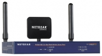 NETGEAR WNDAP330 opiniones, NETGEAR WNDAP330 precio, NETGEAR WNDAP330 comprar, NETGEAR WNDAP330 caracteristicas, NETGEAR WNDAP330 especificaciones, NETGEAR WNDAP330 Ficha tecnica, NETGEAR WNDAP330 Adaptador Wi-Fi y Bluetooth