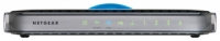 NETGEAR WNDR3400 foto, NETGEAR WNDR3400 fotos, NETGEAR WNDR3400 imagen, NETGEAR WNDR3400 imagenes, NETGEAR WNDR3400 fotografía