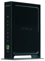 NETGEAR WNDR3500L foto, NETGEAR WNDR3500L fotos, NETGEAR WNDR3500L imagen, NETGEAR WNDR3500L imagenes, NETGEAR WNDR3500L fotografía