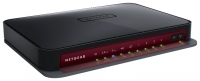 NETGEAR WNDR3800 opiniones, NETGEAR WNDR3800 precio, NETGEAR WNDR3800 comprar, NETGEAR WNDR3800 caracteristicas, NETGEAR WNDR3800 especificaciones, NETGEAR WNDR3800 Ficha tecnica, NETGEAR WNDR3800 Adaptador Wi-Fi y Bluetooth