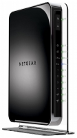 NETGEAR WNDR4500 opiniones, NETGEAR WNDR4500 precio, NETGEAR WNDR4500 comprar, NETGEAR WNDR4500 caracteristicas, NETGEAR WNDR4500 especificaciones, NETGEAR WNDR4500 Ficha tecnica, NETGEAR WNDR4500 Adaptador Wi-Fi y Bluetooth