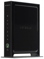 NETGEAR WNR3500L opiniones, NETGEAR WNR3500L precio, NETGEAR WNR3500L comprar, NETGEAR WNR3500L caracteristicas, NETGEAR WNR3500L especificaciones, NETGEAR WNR3500L Ficha tecnica, NETGEAR WNR3500L Adaptador Wi-Fi y Bluetooth