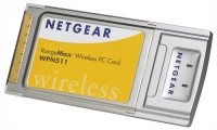 NETGEAR WPN511 opiniones, NETGEAR WPN511 precio, NETGEAR WPN511 comprar, NETGEAR WPN511 caracteristicas, NETGEAR WPN511 especificaciones, NETGEAR WPN511 Ficha tecnica, NETGEAR WPN511 Adaptador Wi-Fi y Bluetooth